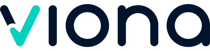 Logo Viona